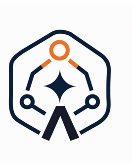 Kasturi Assist logo
